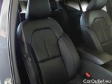  Volvo  XC 40 VOLVO XC40 / 2021 / 5P / SUV T4 RECHARGE PLUG-IN AUTO CORE #13