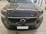  Volvo  XC 40 VOLVO XC40 / 2021 / 5P / SUV T4 RECHARGE PLUG-IN AUTO CORE #38