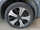  Volvo  XC 40 VOLVO XC40 / 2021 / 5P / SUV T4 RECHARGE PLUG-IN AUTO CORE #17