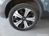  Volvo  XC 40 VOLVO XC40 / 2021 / 5P / SUV T4 RECHARGE PLUG-IN AUTO CORE #18