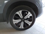  Volvo  XC 40 VOLVO XC40 / 2021 / 5P / SUV T4 RECHARGE PLUG-IN AUTO CORE #19