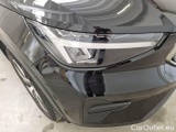  Volvo  XC 40 VOLVO XC40 / 2021 / 5P / SUV T4 RECHARGE PLUG-IN AUTO CORE #43