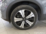  Volvo  XC 40 VOLVO XC40 / 2021 / 5P / SUV T4 RECHARGE PLUG-IN AUTO CORE #20