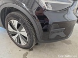  Volvo  XC 40 VOLVO XC40 / 2021 / 5P / SUV T4 RECHARGE PLUG-IN AUTO CORE #45