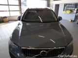  Volvo  XC 40 VOLVO XC40 / 2021 / 5P / SUV T4 RECHARGE PLUG-IN AUTO CORE #23