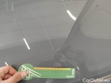  Volvo  XC 40 VOLVO XC40 / 2021 / 5P / SUV T4 RECHARGE PLUG-IN AUTO CORE #24