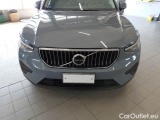  Volvo  XC 40 VOLVO XC40 / 2021 / 5P / SUV T4 RECHARGE PLUG-IN AUTO CORE #26