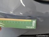  Volvo  XC 40 VOLVO XC40 / 2021 / 5P / SUV T4 RECHARGE PLUG-IN AUTO CORE #27