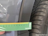  Volvo  XC 40 VOLVO XC40 / 2021 / 5P / SUV T4 RECHARGE PLUG-IN AUTO CORE #29