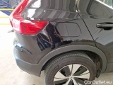  Volvo  XC 40 VOLVO XC40 / 2021 / 5P / SUV T4 RECHARGE PLUG-IN AUTO CORE #53