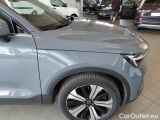  Volvo  XC 40 VOLVO XC40 / 2021 / 5P / SUV T4 RECHARGE PLUG-IN AUTO CORE #30