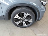  Volvo  XC 40 VOLVO XC40 / 2021 / 5P / SUV T4 RECHARGE PLUG-IN AUTO CORE #33