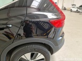 Volvo  XC 40 VOLVO XC40 / 2021 / 5P / SUV T4 RECHARGE PLUG-IN AUTO CORE #59