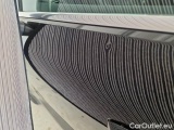  Volvo  XC 40 VOLVO XC40 / 2021 / 5P / SUV T4 RECHARGE PLUG-IN AUTO CORE #68