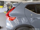  Volvo  XC 40 VOLVO XC40 / 2021 / 5P / SUV T4 RECHARGE PLUG-IN AUTO CORE #46