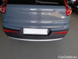  Volvo  XC 40 VOLVO XC40 / 2021 / 5P / SUV T4 RECHARGE PLUG-IN AUTO CORE #52
