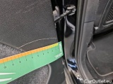  Volvo  XC 40 VOLVO XC40 / 2021 / 5P / SUV T4 RECHARGE PLUG-IN AUTO CORE #77