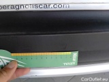  Volvo  XC 40 VOLVO XC40 / 2021 / 5P / SUV T4 RECHARGE PLUG-IN AUTO CORE #57