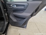  Volvo  XC 40 VOLVO XC40 / 2021 / 5P / SUV T4 RECHARGE PLUG-IN AUTO CORE #84