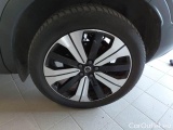 Volvo  XC 40 VOLVO XC40 / 2021 / 5P / SUV T4 RECHARGE PLUG-IN AUTO CORE #61