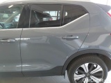  Volvo  XC 40 VOLVO XC40 / 2021 / 5P / SUV T4 RECHARGE PLUG-IN AUTO CORE #63