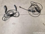  Volvo  XC 40 VOLVO XC40 / 2021 / 5P / SUV T4 RECHARGE PLUG-IN AUTO CORE #88