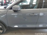  Volvo  XC 40 VOLVO XC40 / 2021 / 5P / SUV T4 RECHARGE PLUG-IN AUTO CORE #67