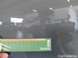  Volvo  XC 40 VOLVO XC40 / 2021 / 5P / SUV T4 RECHARGE PLUG-IN AUTO CORE #70