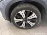  Volvo  XC 40 VOLVO XC40 / 2021 / 5P / SUV T4 RECHARGE PLUG-IN AUTO CORE #77