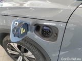  Volvo  XC 40 VOLVO XC40 / 2021 / 5P / SUV T4 RECHARGE PLUG-IN AUTO CORE #88