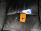  Volvo  XC 40 VOLVO XC40 / 2021 / 5P / SUV T4 RECHARGE PLUG-IN AUTO CORE #91