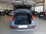  Volvo  XC 40 VOLVO XC40 / 2021 / 5P / SUV T4 RECHARGE PLUG-IN AUTO CORE #89