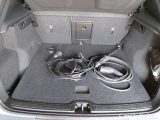 Volvo  XC 40 VOLVO XC40 / 2021 / 5P / SUV T4 RECHARGE PLUG-IN AUTO CORE #90