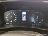  Volvo  XC 40 VOLVO XC40 / 2021 / 5P / SUV T4 RECHARGE PLUG-IN AUTO CORE #4