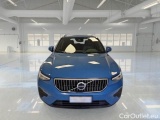  Volvo  XC 40 VOLVO XC40 / 2021 / 5P / SUV T4 RECHARGE PLUG-IN AUTO CORE #6
