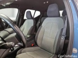  Volvo  XC 40 VOLVO XC40 / 2021 / 5P / SUV T4 RECHARGE PLUG-IN AUTO CORE #11