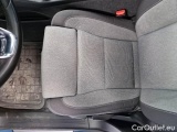  Volvo  XC 40 VOLVO XC40 / 2021 / 5P / SUV T4 RECHARGE PLUG-IN AUTO CORE #12