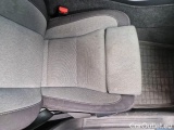  Volvo  XC 40 VOLVO XC40 / 2021 / 5P / SUV T4 RECHARGE PLUG-IN AUTO CORE #14