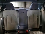  Volvo  XC 40 VOLVO XC40 / 2021 / 5P / SUV T4 RECHARGE PLUG-IN AUTO CORE #15
