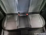  Volvo  XC 40 VOLVO XC40 / 2021 / 5P / SUV T4 RECHARGE PLUG-IN AUTO CORE #16