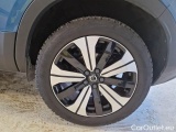  Volvo  XC 40 VOLVO XC40 / 2021 / 5P / SUV T4 RECHARGE PLUG-IN AUTO CORE #19