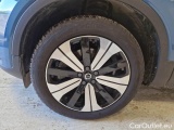  Volvo  XC 40 VOLVO XC40 / 2021 / 5P / SUV T4 RECHARGE PLUG-IN AUTO CORE #20