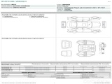  Volvo  XC 40 VOLVO XC40 / 2021 / 5P / SUV T4 RECHARGE PLUG-IN AUTO CORE #21