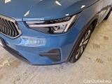  Volvo  XC 40 VOLVO XC40 / 2021 / 5P / SUV T4 RECHARGE PLUG-IN AUTO CORE #26
