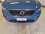  Volvo  XC 40 VOLVO XC40 / 2021 / 5P / SUV T4 RECHARGE PLUG-IN AUTO CORE #29