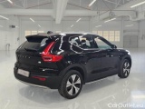  Volvo  XC 40 VOLVO XC40 / 2021 / 5P / SUV T4 RECHARGE PLUG-IN AUTO CORE #2