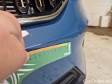  Volvo  XC 40 VOLVO XC40 / 2021 / 5P / SUV T4 RECHARGE PLUG-IN AUTO CORE #31