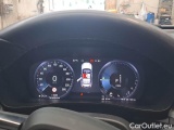  Volvo  XC 40 VOLVO XC40 / 2021 / 5P / SUV T4 RECHARGE PLUG-IN AUTO CORE #4