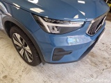  Volvo  XC 40 VOLVO XC40 / 2021 / 5P / SUV T4 RECHARGE PLUG-IN AUTO CORE #32