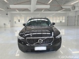  Volvo  XC 40 VOLVO XC40 / 2021 / 5P / SUV T4 RECHARGE PLUG-IN AUTO CORE #6